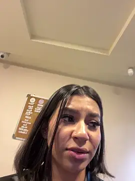 Snapshot of AlyssaRay chatting on 30, 4, 2026 AlyssaRay online show from 30, 4, 2026