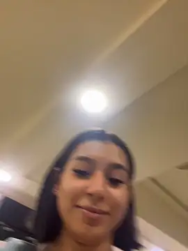 Snapshot of AlyssaRay chatting on 9, 5, 2026 AlyssaRay online show from 9, 5, 2026