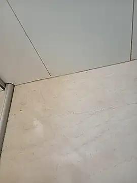 ninfosexii online show from 16, 10, 2025