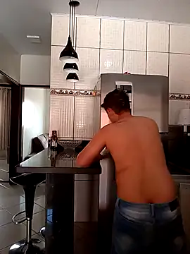 ninfosexii online show from 26, 10, 2025