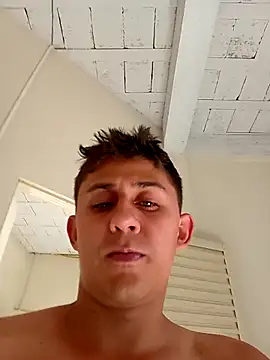 ninfosexii online show from 7, 11, 2025