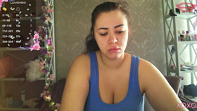 Snapshot of kiksee_ chatting on 11, 2, 2026 kiksee online show from 11, 2, 2026