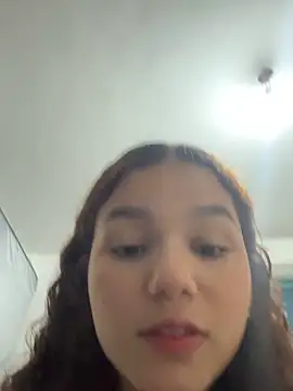 Eva Dollhot online show from 22, 10, 2025