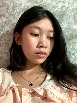 linh-lan1 online show from 12, 10, 2025