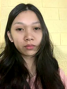 linh-lan1 online show from 24, 10, 2025