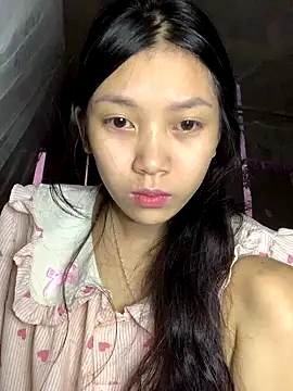 linh-lan1 online show from 30, 10, 2025