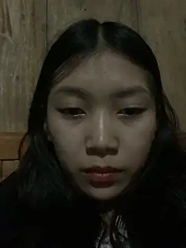 linh-lan1 online show from 23, 11, 2025