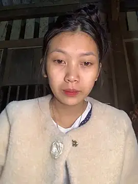 linh-lan1 online show from 16, 12, 2025