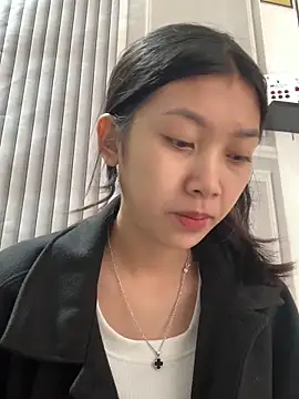 Snapshot of linh-lan1 chatting on 16, 1, 2026 linh-lan1 online show from 16, 1, 2026