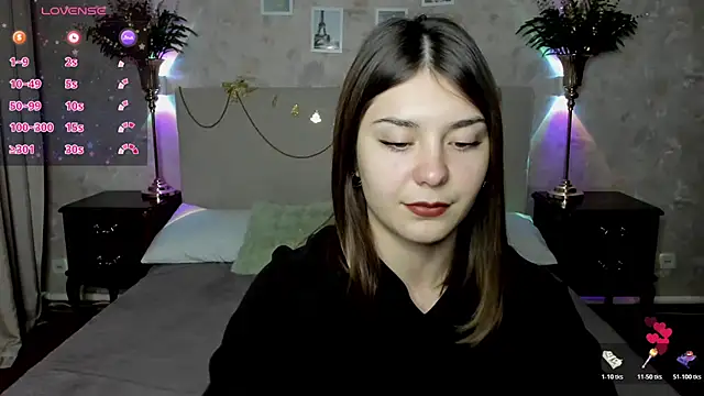 MargoChill online show from 13, 1, 2026