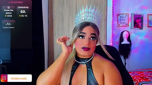 Sofiabigcock22 online show from 17, 3, 2026