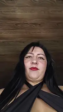 kitten25-hott online show from 30, 11, 2025