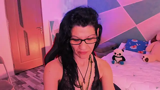 Snapshot of SweetSin40 chatting on 23, 4, 2026 SweetSin40 online show from 23, 4, 2026