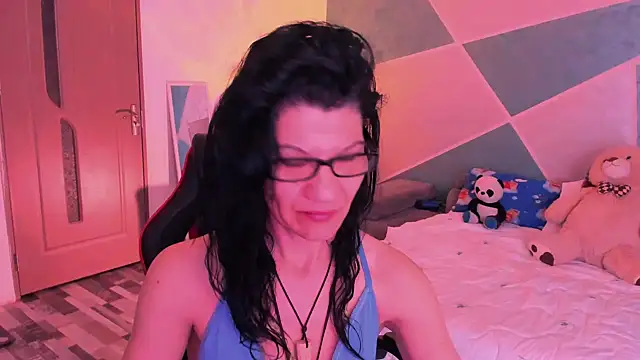 Snapshot of SweetSin40 chatting on 26, 4, 2026 SweetSin40 online show from 26, 4, 2026