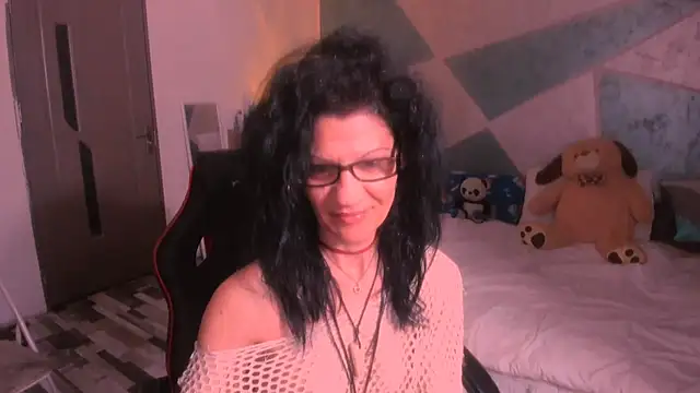 Snapshot of SweetSin40 chatting on 22, 5, 2026 SweetSin40 online show from 22, 5, 2026