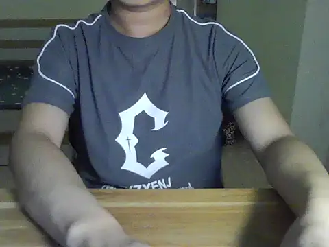 gande 003 online show from 8, 11, 2025