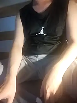 gande 003 online show from 14, 11, 2025