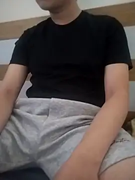 gande 003 online show from 15, 11, 2025