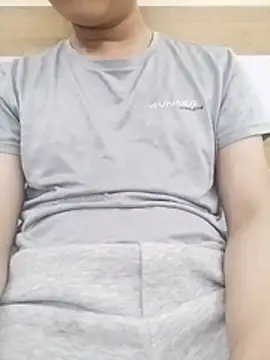 gande 003 online show from 23, 11, 2025