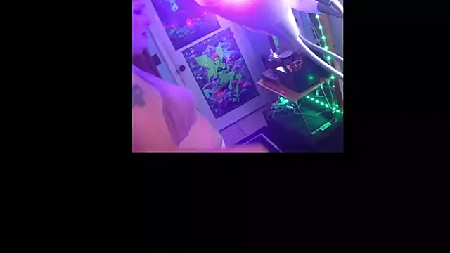 JasmineAurora online show from 26, 10, 2025