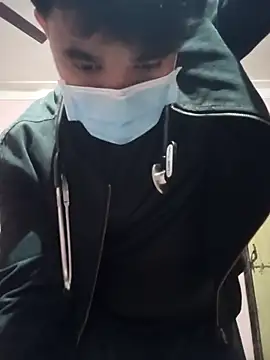 Love prem78 online show from 15, 12, 2025