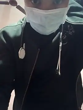 Love prem78 online show from 16, 12, 2025