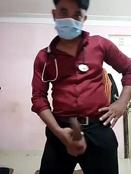 Love prem78 online show from 9, 3, 2026