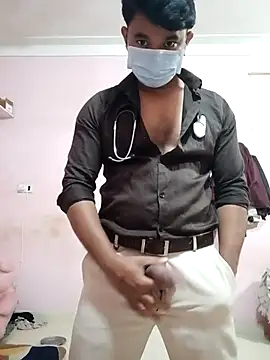 Love prem78 online show from 20, 3, 2026