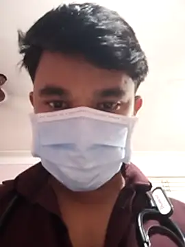 Love prem78 online show from 24, 3, 2026