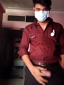 Love prem78 online show from 25, 3, 2026