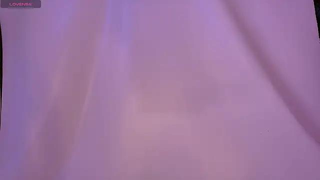 CARO ADAMS1 online show from 9, 2, 2026