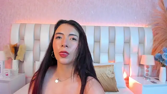 Ari lynn  online show from 3, 12, 2025