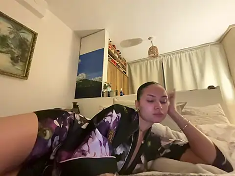 Snapshot of sexygoddessjessy chatting on 17, 3, 2026 sexygoddessjessy online show from 17, 3, 2026