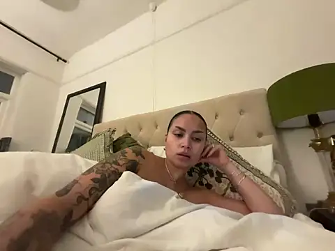 Snapshot of sexygoddessjessy chatting on 30, 3, 2026 sexygoddessjessy online show from 30, 3, 2026