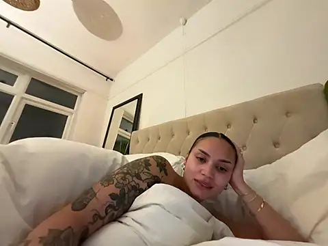 Snapshot of sexygoddessjessy chatting on 31, 3, 2026 sexygoddessjessy online show from 31, 3, 2026