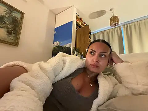 Snapshot of sexygoddessjessy chatting on 16, 4, 2026 sexygoddessjessy online show from 16, 4, 2026