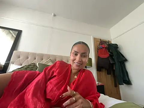 Snapshot of sexygoddessjessy chatting on 7, 5, 2026 sexygoddessjessy online show from 7, 5, 2026