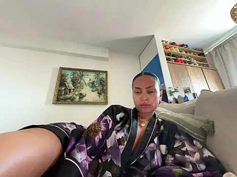 Snapshot of sexygoddessjessy chatting on 29, 5, 2026 sexygoddessjessy online show from 29, 5, 2026