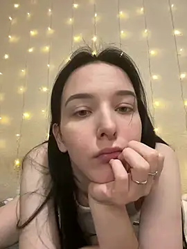  LovelyDana  online show from 13, 10, 2025