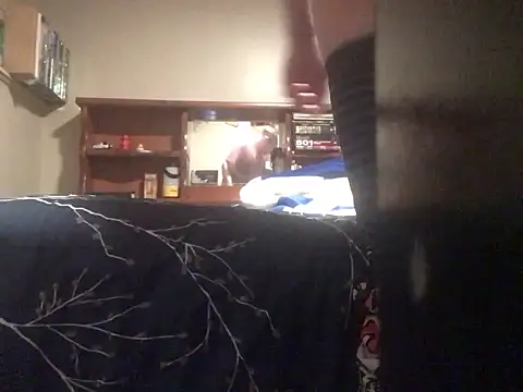 Snapshot of CraveMyCock chatting on 22, 12, 2025 CraveMyCock online show from 22, 12, 2025