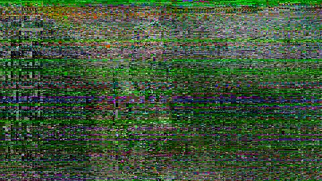 Miss-85 online show from 30, 10, 2025