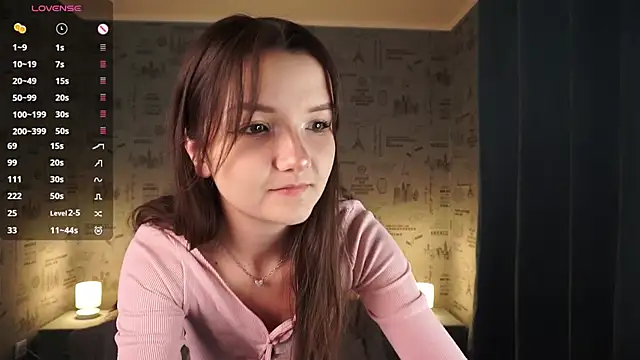  Cute World  online show from 26, 10, 2025