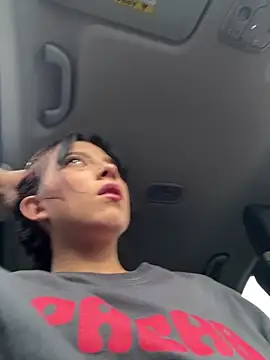 l0lita sweet online show from 19, 2, 2026