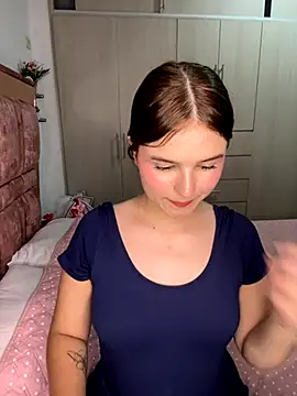 MIACUTEE  online show from 21, 11, 2025