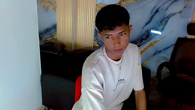 Mick storm online show from 24, 10, 2025