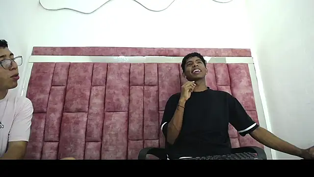 Mick storm online show from 14, 4, 2026