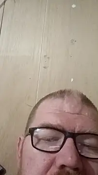 Snapshot of Spencer8181 chatting on 8, 1, 2026 Spencer8181 online show from 8, 1, 2026