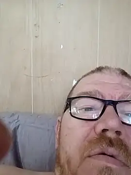 Snapshot of Spencer8181 chatting on 9, 1, 2026 Spencer8181 online show from 9, 1, 2026