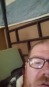Snapshot of Spencer8181 chatting on 11, 1, 2026 Spencer8181 online show from 11, 1, 2026