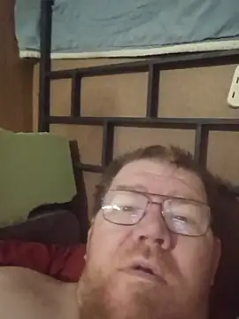 Snapshot of Spencer8181 chatting on 28, 5, 2026 Spencer8181 online show from 28, 5, 2026